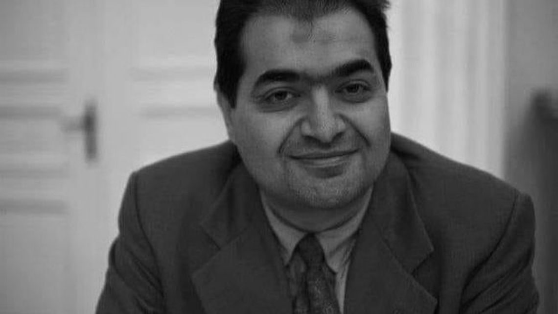 Nie żyje lekarz z Lublina, Mufti Ligi Muzułmańskiej w Polsce. Przegrał walkę z Covid-19