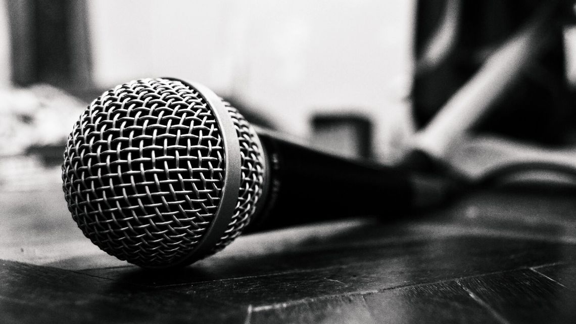 Nie żyje lubelski raper AdoDe. Miał 43 lata 