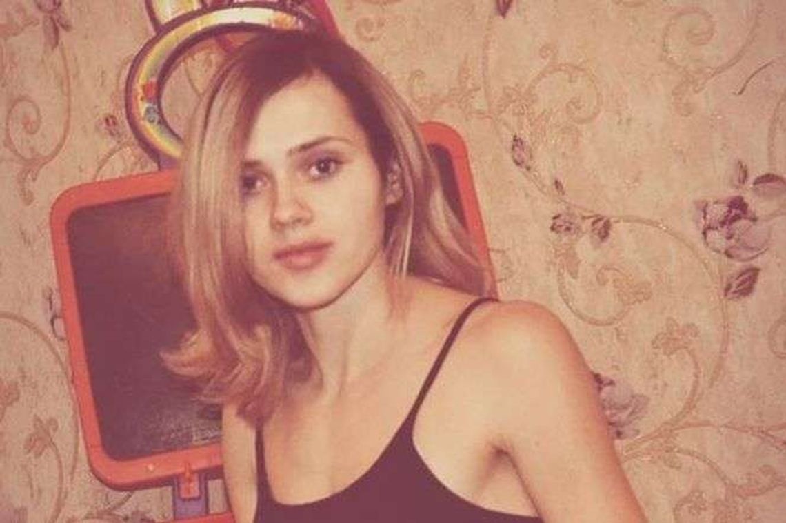 Nie żyje młoda Ukrainka i Polak. Podwójne morderstwo w okolicach Hrubieszowa Nie żyje młoda Ukrainka i Polak. Podwójne morderstwo w okolicach Hrubieszowa