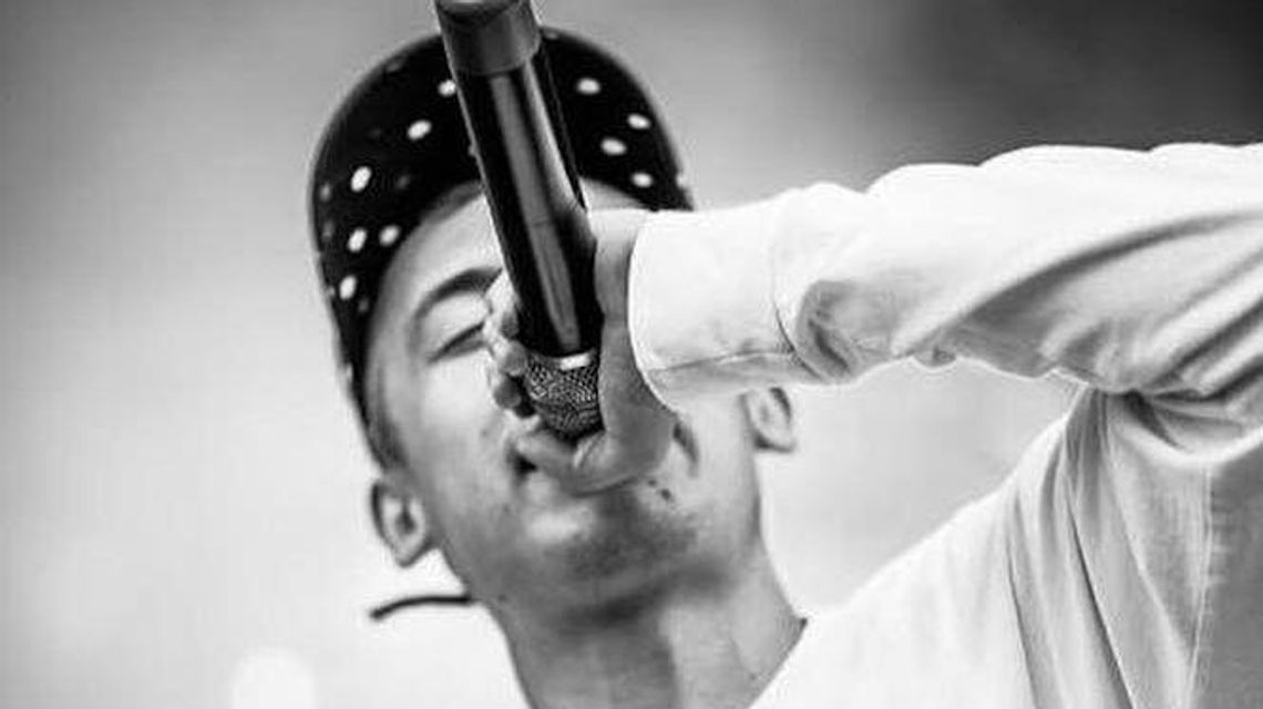 Nie żyje młody polski raper. Tragiczny wypadek w Gdyni