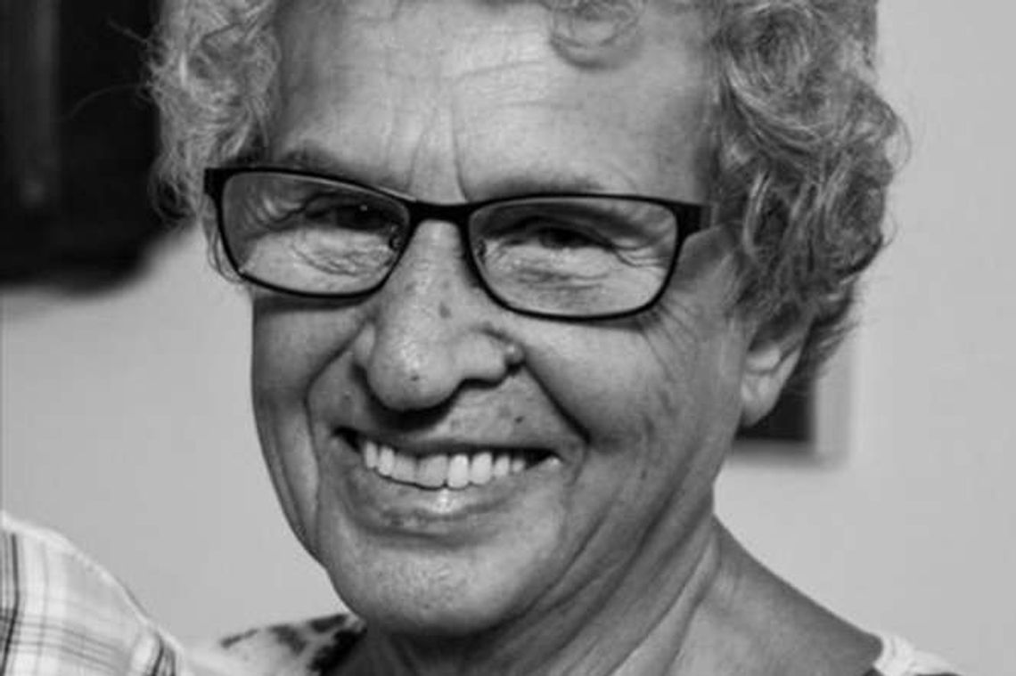 Nie żyje pani Basia z popularnego programu. Internauci ją kochali