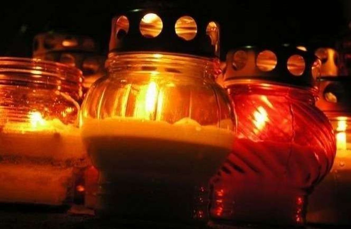 Nie żyje Paweł Kowalski, były trener Motoru Lublin