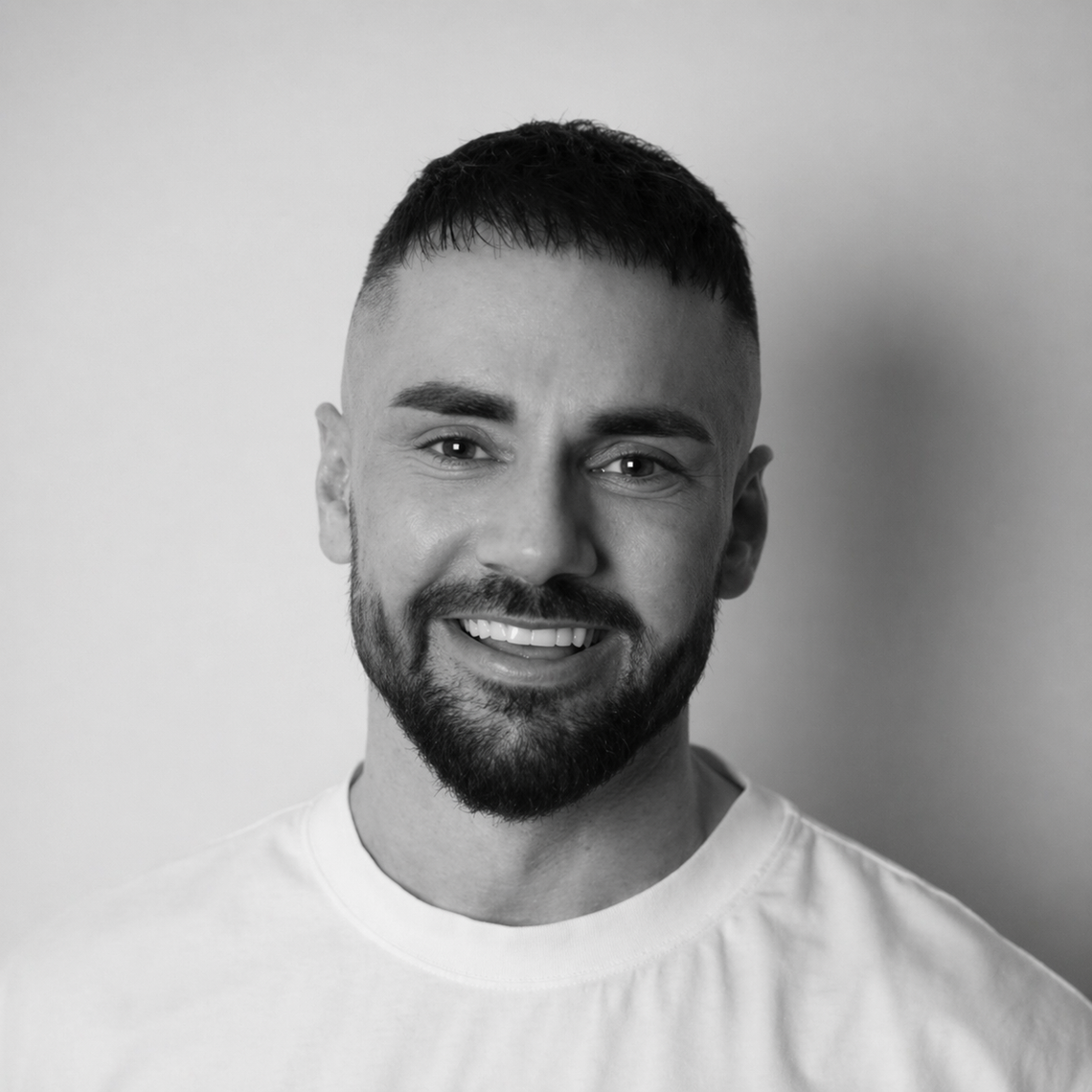 Nie żyje poseł Łukasz Litewka. Zginął w wypadku drogowym