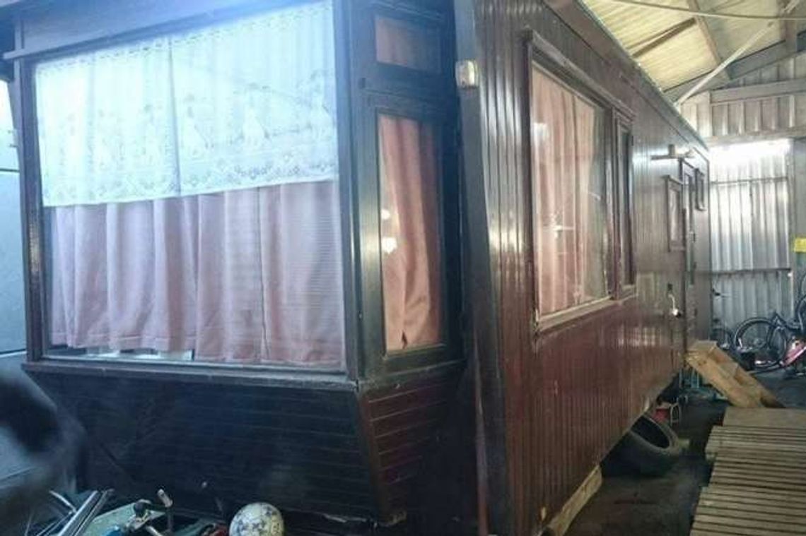 Nie żyje poszukiwana 37-latka z Chełma. "Jej mąż był patologicznie zazdrosny. Chodził za nią do toalety"