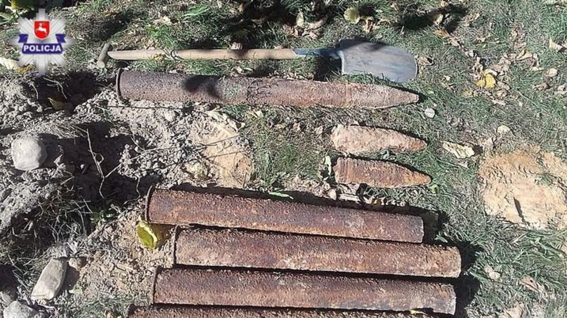 Nie żyje trzeci saper, który walczył o życie po eksplozji niewybuchu