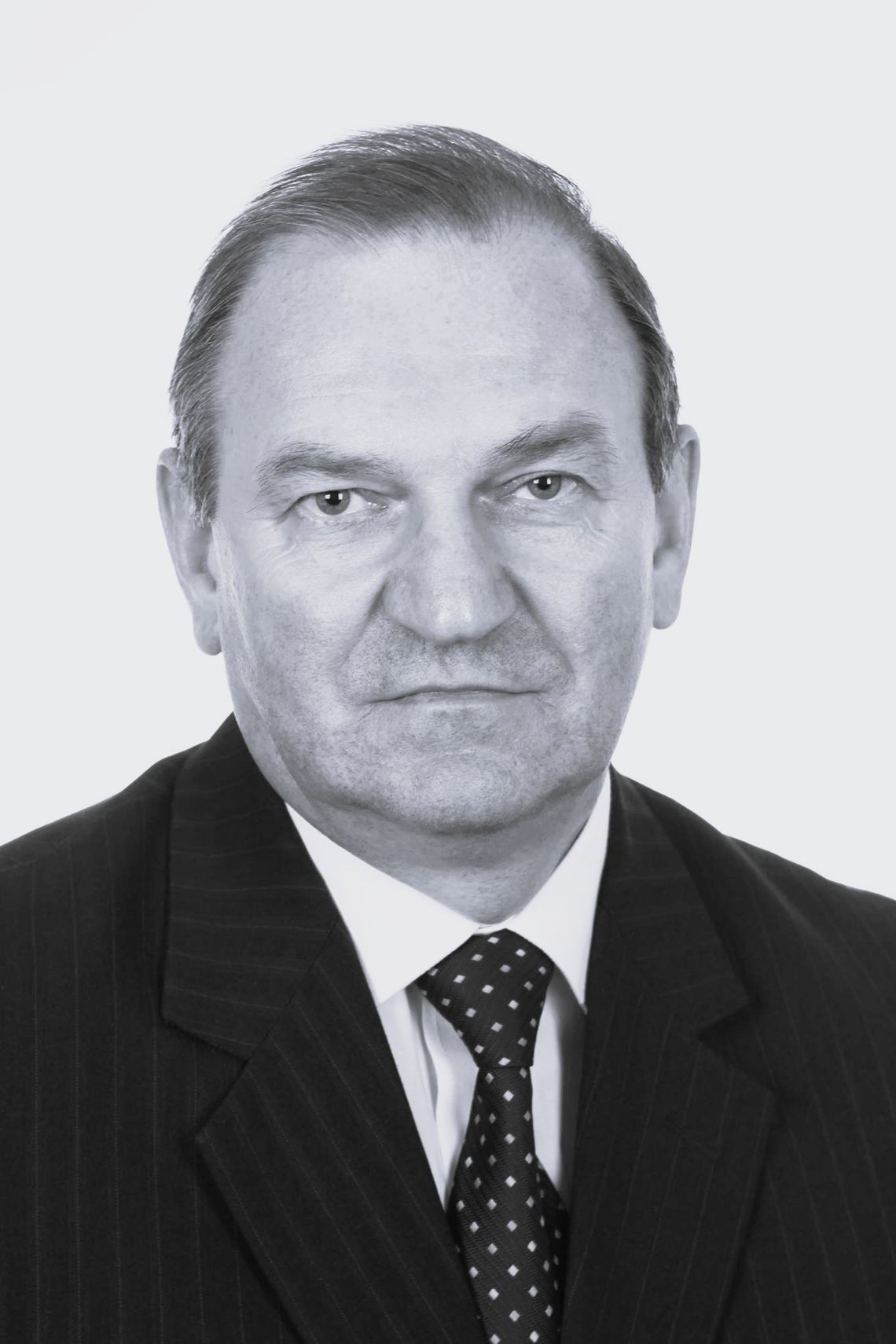 Nie żyje wójt Gminy Wojsławice. Obowiązki pełnił do końca