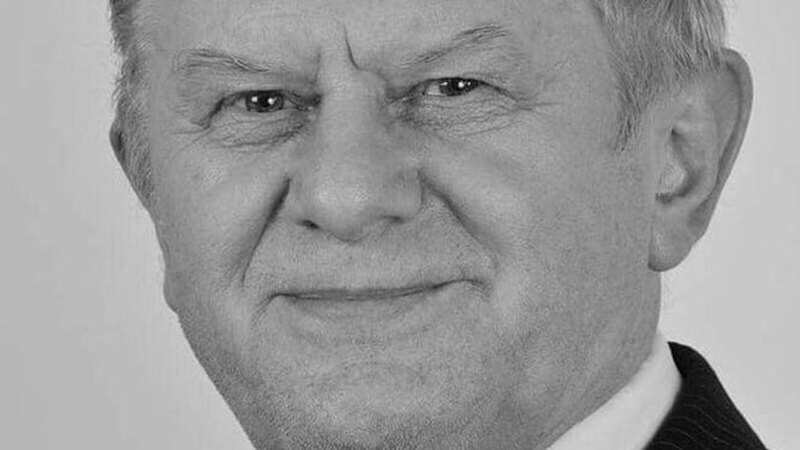 Nie żyje Zbigniew Zaleski. Był profesorem KUL i europosłem Nie żyje Zbigniew Zaleski. Był profesorem KUL i europosłem