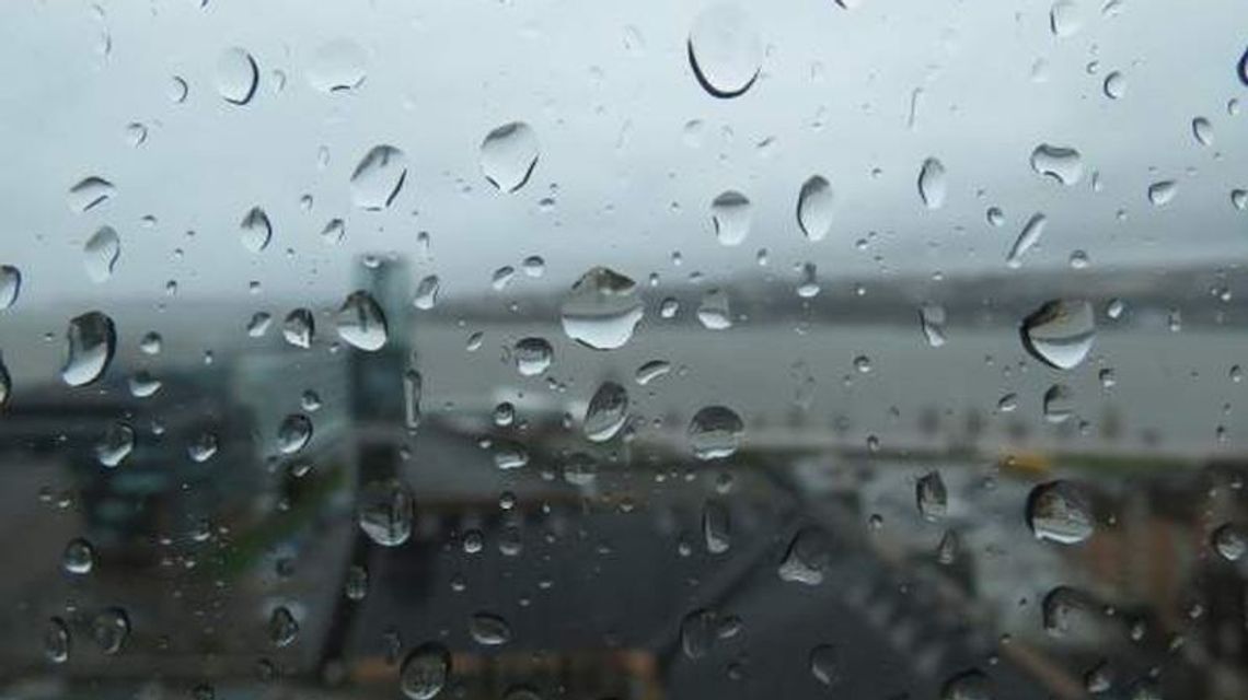 Niebezpieczny wiatr w Lubelskiem. IMGW wydał ostrzeżenie