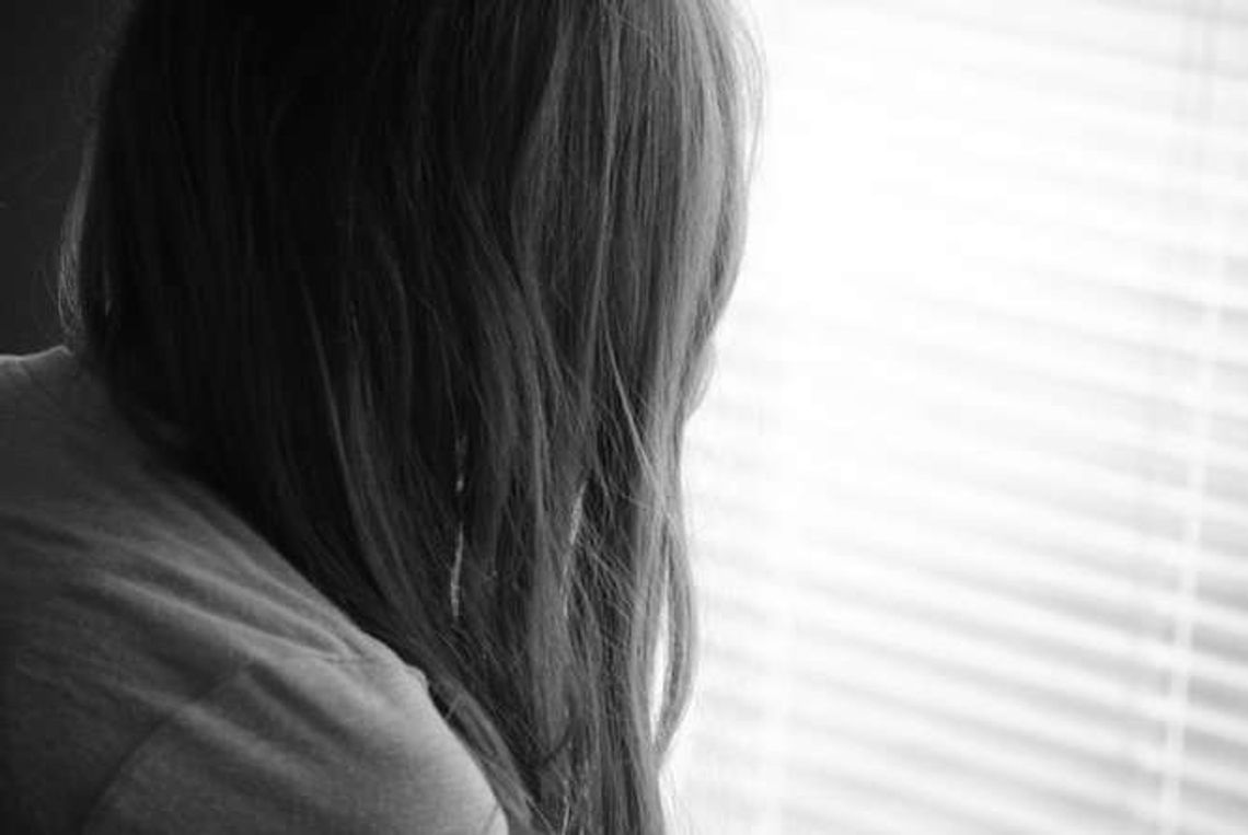 „Niebieski wieloryb”. Sprawa dwóch uczennic trafi do prokuratury