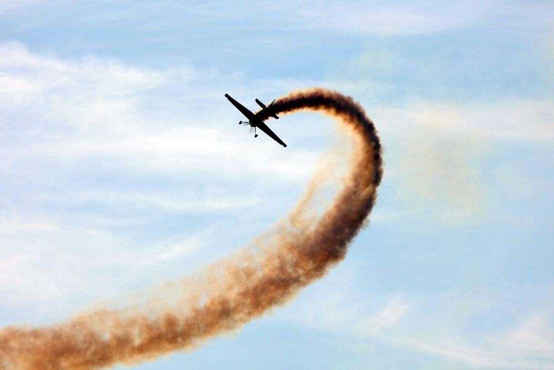 Niebo znów zapłonie nad Świdnikiem. Air Festival wraca z hukiem i wielkimi gwiazdami