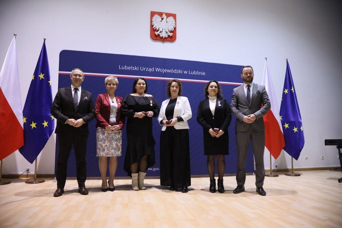 Niedoceniany zawód, choć jakże ważny. „Ludzie kojarzą nas z rozdawaniem darów”