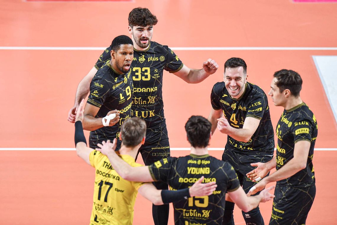 Niedostępne bilety na derby