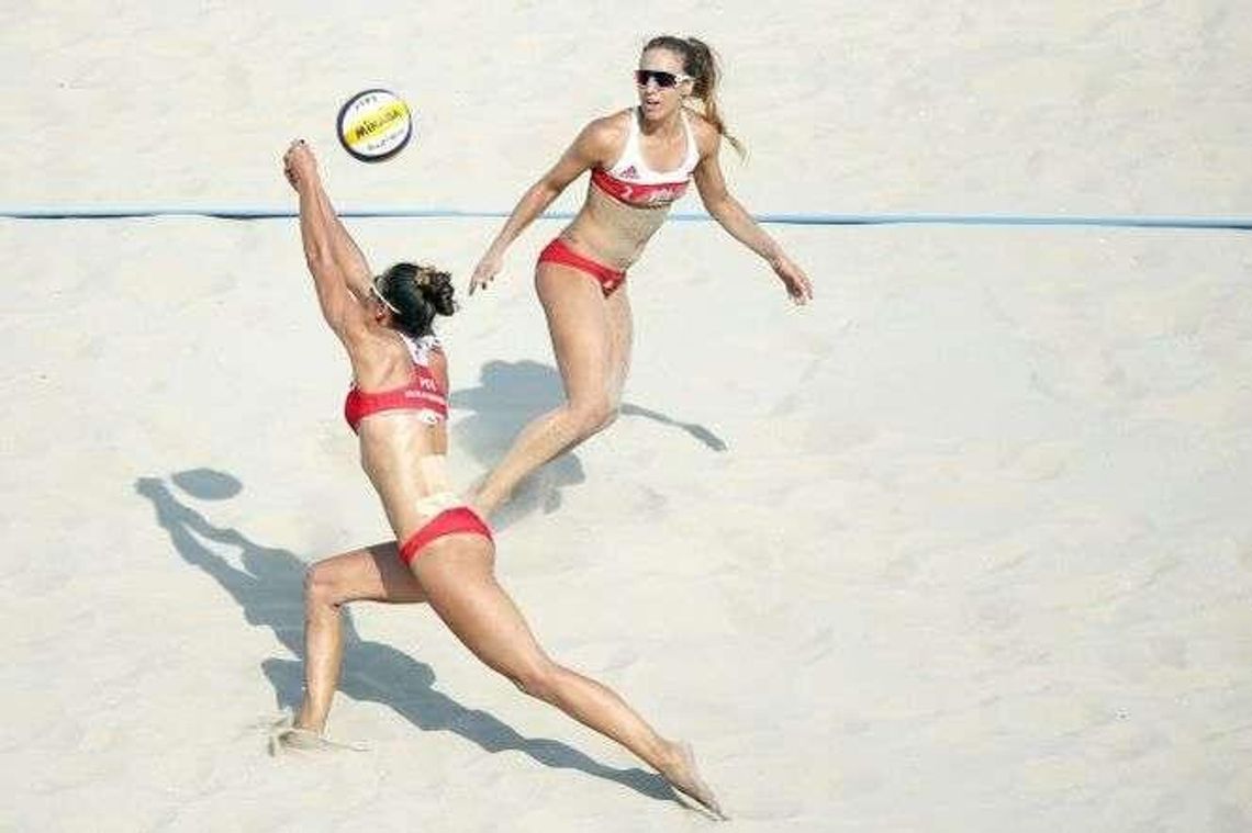 Niedosyt po Rio de Janeiro. Nasze podsumowanie igrzysk