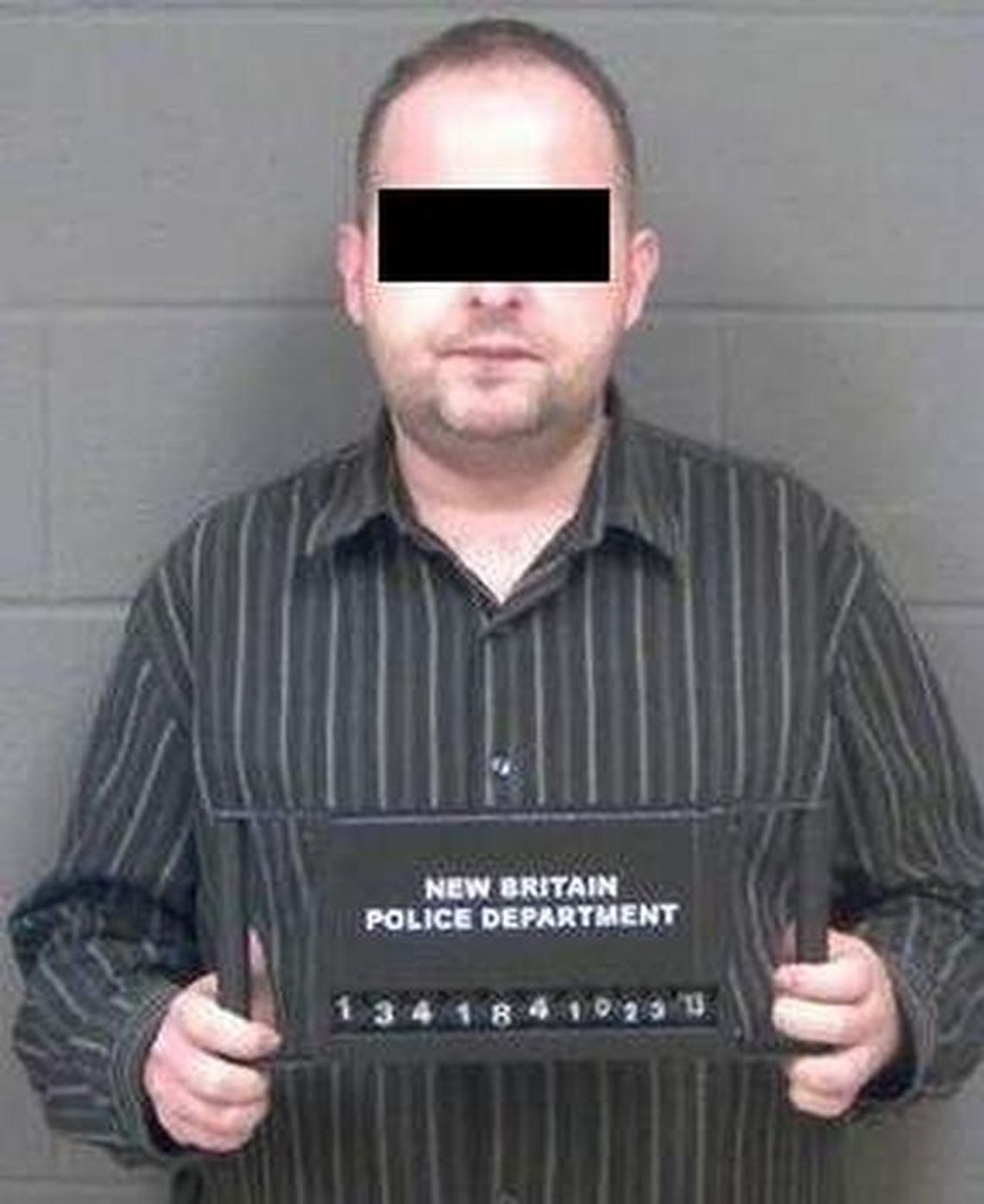 Niedoszły ksiądz usłyszy kolejne zarzuty?