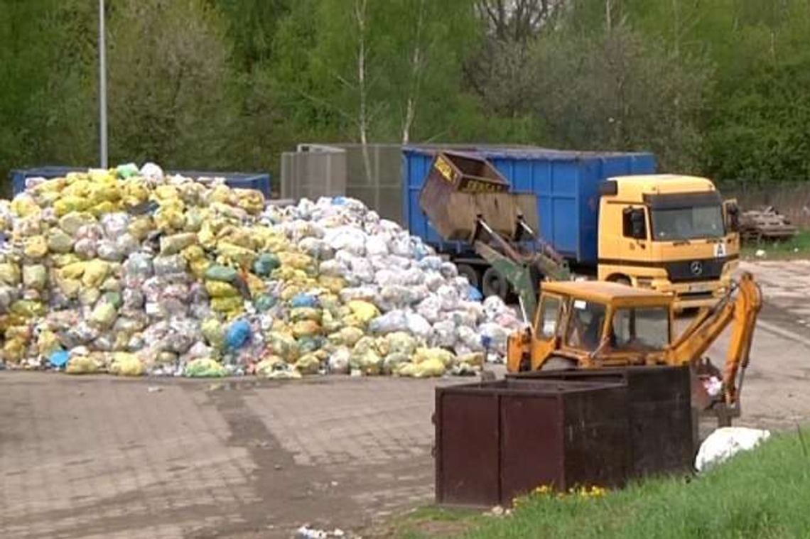 Niedrzwica Duża wystąpiła ze związku. Wójt: Decyzja niezrozumiała Niedrzwica Duża wystąpiła ze związku. Wójt: Decyzja niezrozumiała
