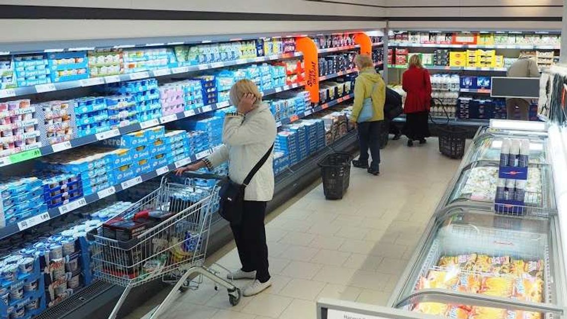 Niedziela 20 maja 2018. Handlowa czy nie? Sprawdź czy zrobisz zakupy