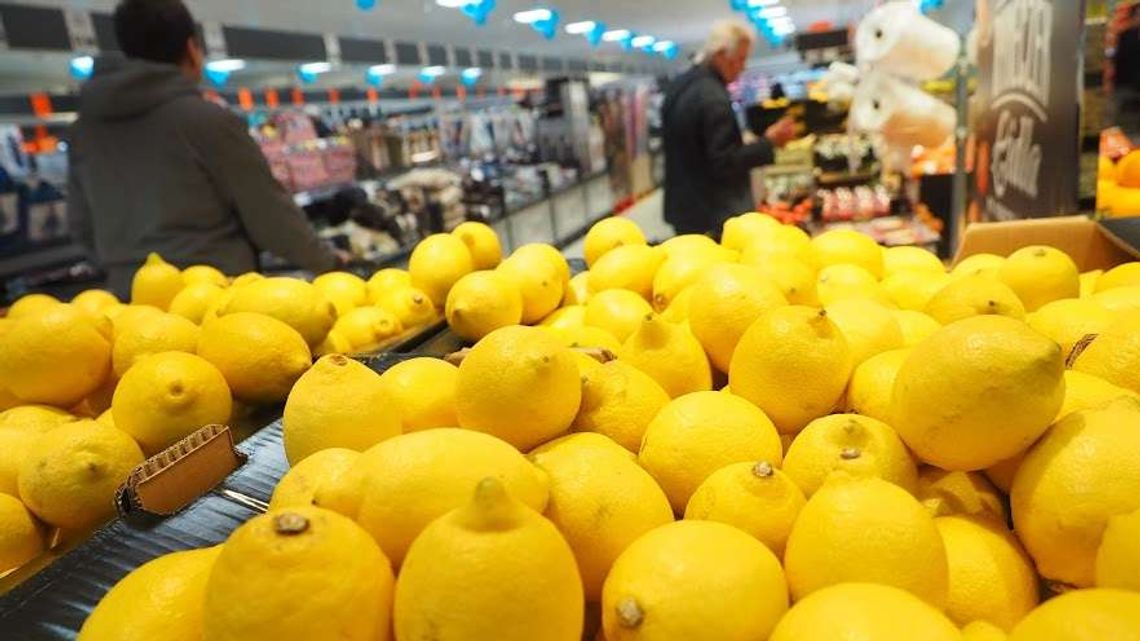 Niedziela 3 czerwca 2018 r. Handlowa czy nie? Sprawdź czy zrobisz zakupy