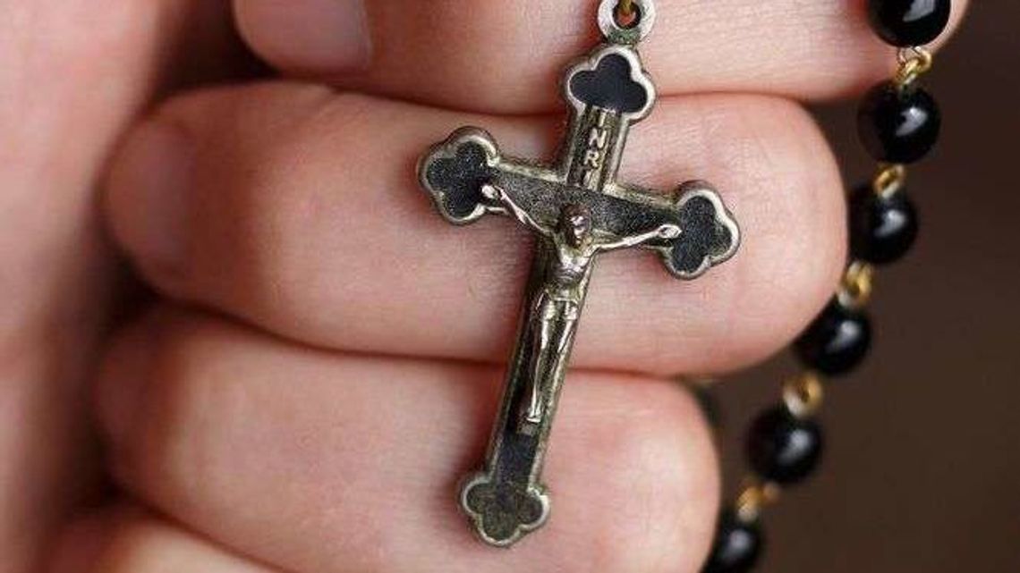 Niedziela w kościołach w Polsce. Będzie modlitwa wynagradzająca za profanacje