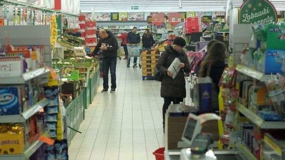 Niedziele handlowe 2019. Czy dzisiaj są czynne sklepy?