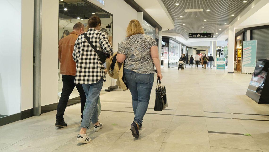 Niedziele handlowe 2021. Czy 27 czerwca sklepy są otwarte? Niedziele handlowe 2021. Czy 27 czerwca sklepy są otwarte?