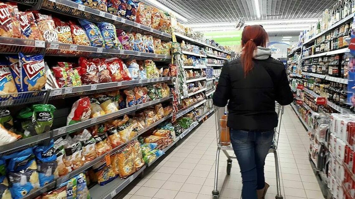 Niedziele handlowe 2022. Czy w niedzielę 26 czerwca sklepy będą otwarte? Niedziele handlowe 2022. Czy w niedzielę 26 czerwca sklepy będą otwarte?