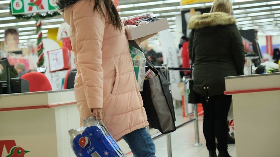 Niedziele handlowe w 2020 roku. Czy 26 stycznia zrobimy zakupy? Niedziele handlowe w 2020 roku. Czy 26 stycznia zrobimy zakupy?