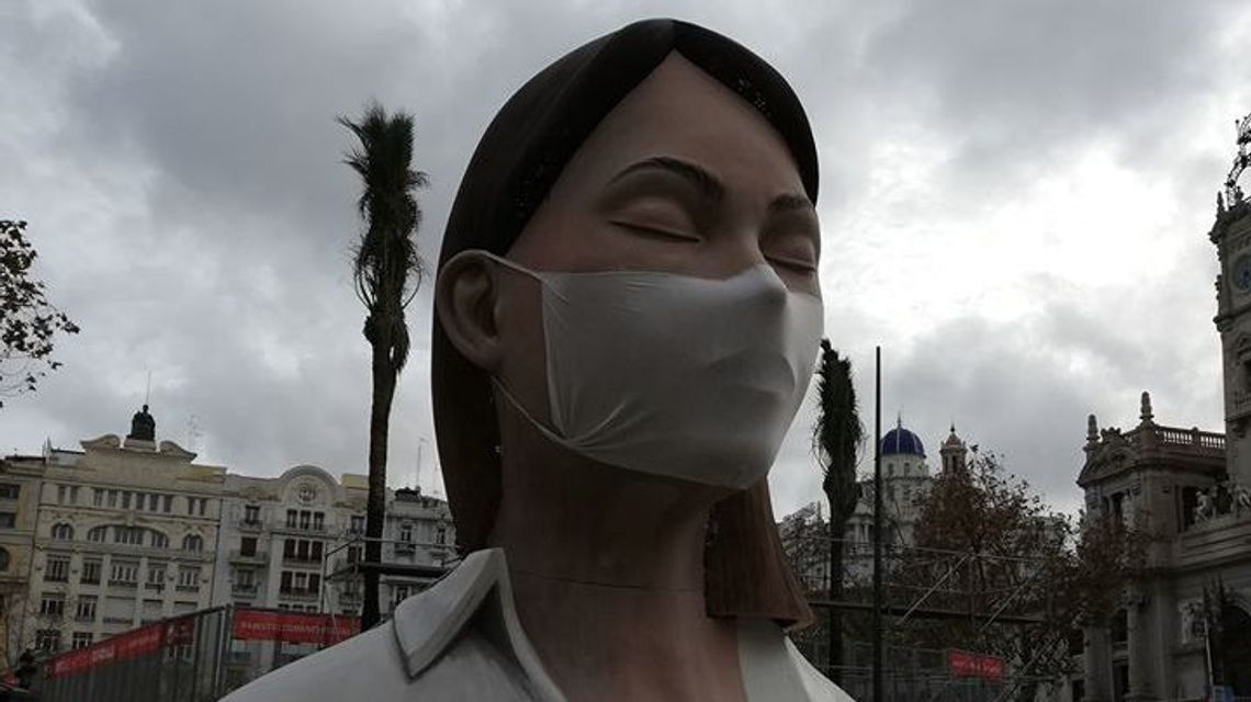 Niełatwy powrót do Polski w ramach rządowej akcji #LOTdoDomu. Strażnicy Graniczni nadal bez masek 