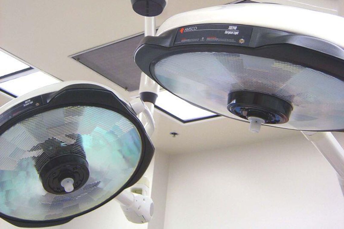 Nielegalna aborcja 19-latki? Prokuratura wyjaśni