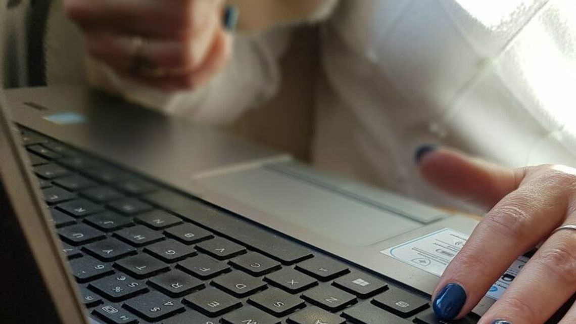 Niemal codziennie oszustwo. "Czułam, że coś jest nie tak"