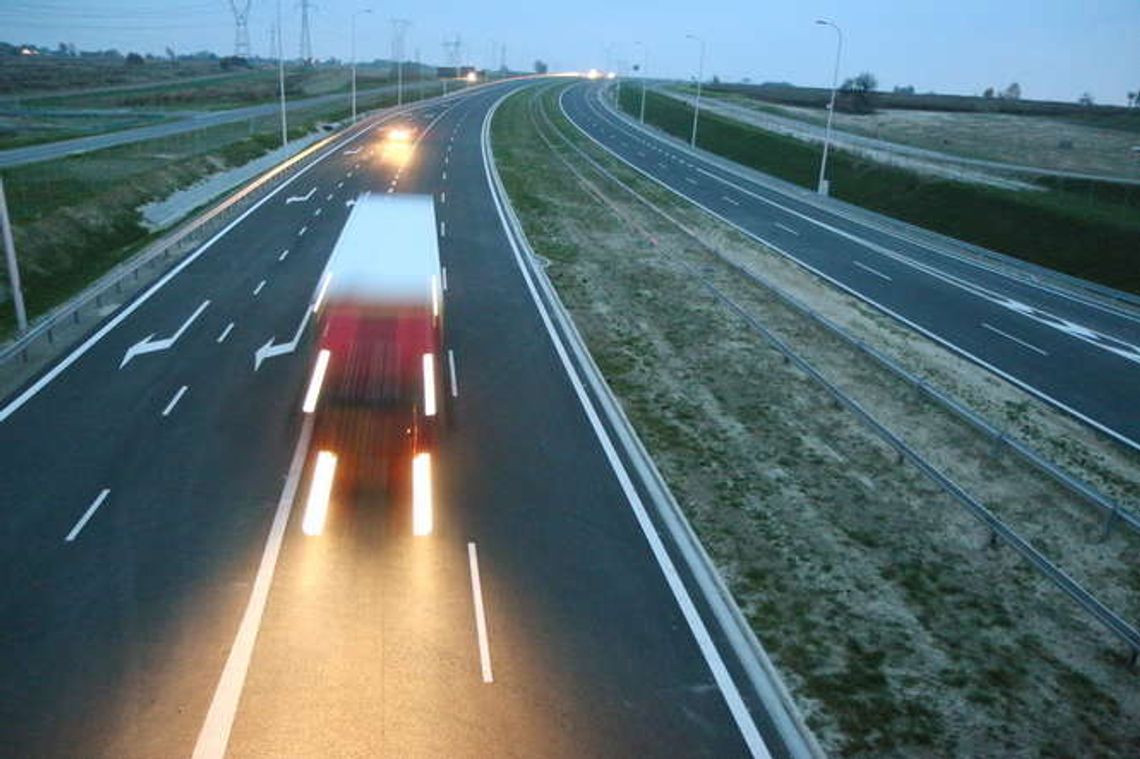 Niemce i Lubartów czekają na tę inwestycję od lat. Budowa S19 przyśpiesza [MAPA]