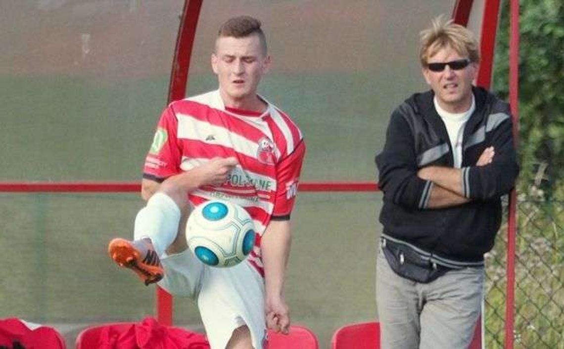 Niemce – Płomień 7:1 Gospodarze wrócili na zwycięską ścieżkę Niemce – Płomień 7:1 Gospodarze wrócili na zwycięską ścieżkę