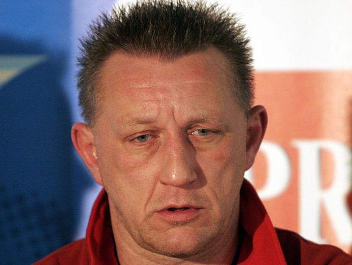 Niemcy - Polska 28:29. Zagramy na mistrzostwach świata w Katarze!