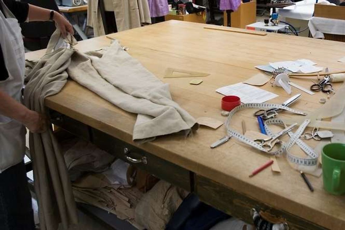 Niemiecki Jobon uruchomi nowy zakład w woj. lubelskim?