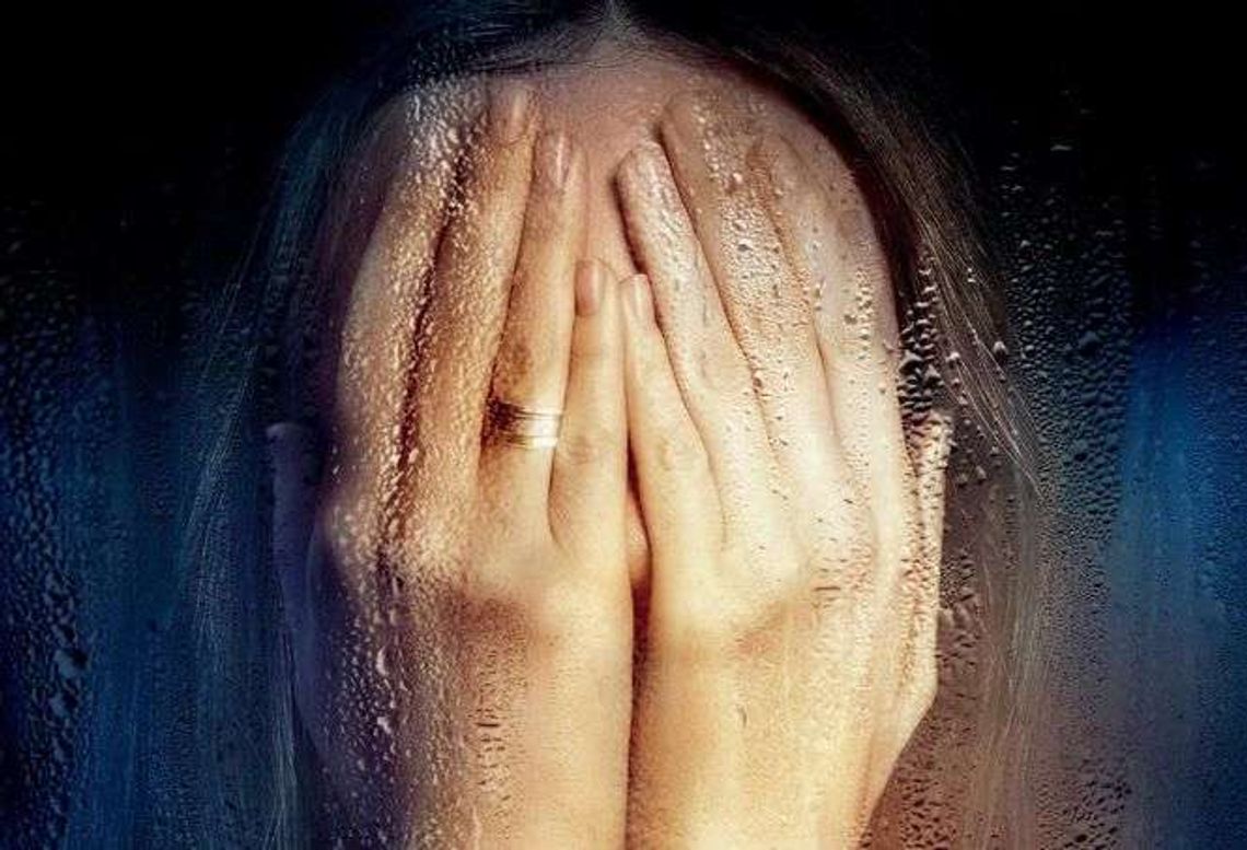 "Niemiłość". Premierowe pokazy filmu w Centrum Kultury