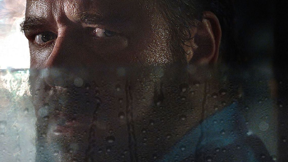 "Nieobliczalny". Repertuar kin i teatrów w Lublinie i regionie [31.07-02.08]