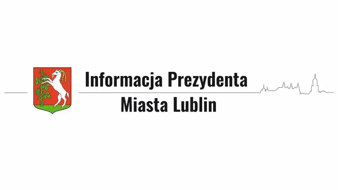 NIEODPŁATNA POMOC PRAWNA I NIEODPŁATNE PORADNICTWO OBYWATELSKIE NA TERENIE MIASTA LUBLIN NIEODPŁATNA POMOC PRAWNA I NIEODPŁATNE PORADNICTWO OBYWATELSKIE NA TERENIE MIASTA LUBLIN