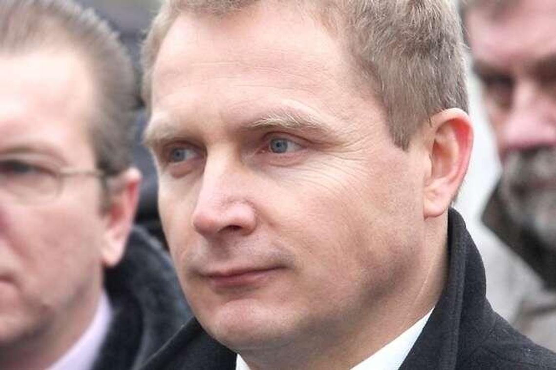 Nieoficjalnie: ARiMR cofnęła decyzję o dopłatach dla Henryka Smolarza Nieoficjalnie: ARiMR cofnęła decyzję o dopłatach dla Henryka Smolarza