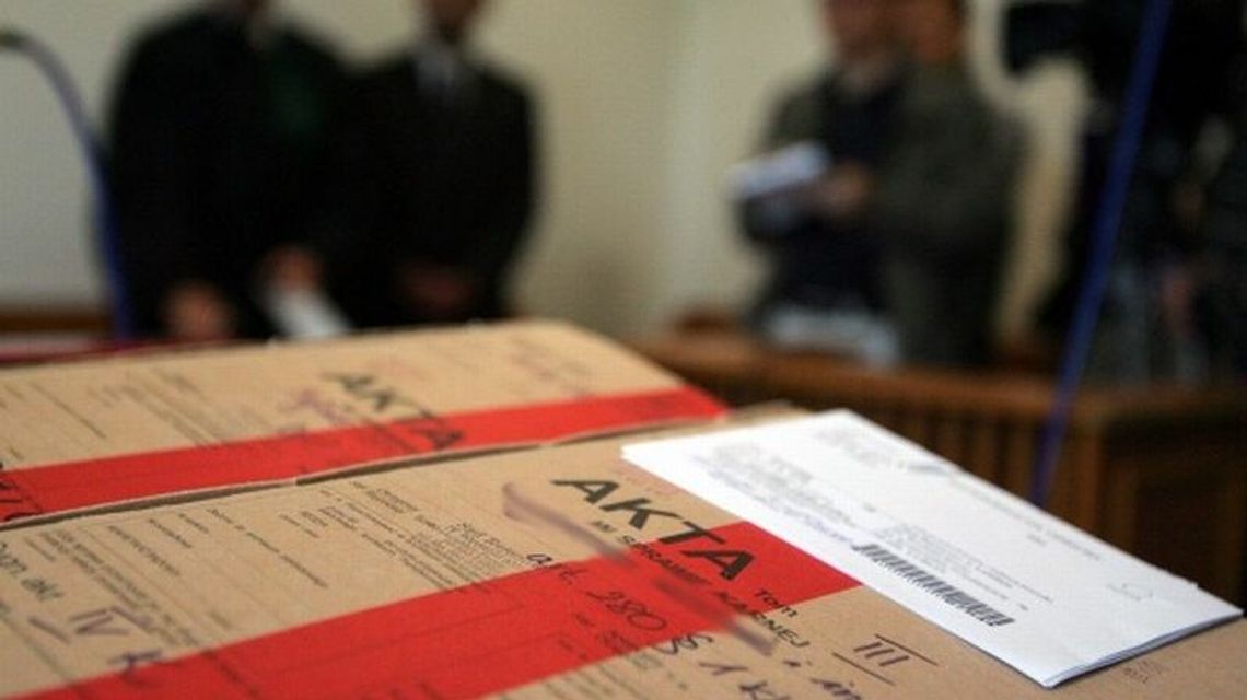 Niepełnosprawna Marta sama sobie w życiu nie radzi. To ją na cel wzięli sutenerzy