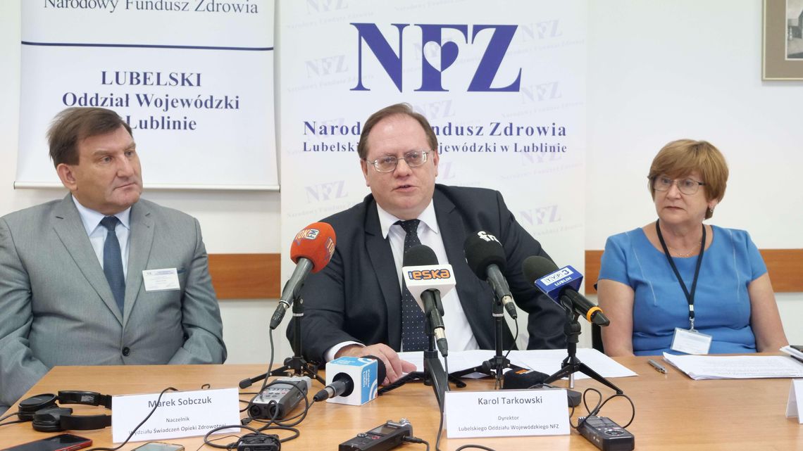 Niepełnosprawnym ma być łatwiej. Nowe przepisy już za chwilę Niepełnosprawnym ma być łatwiej. Nowe przepisy już za chwilę