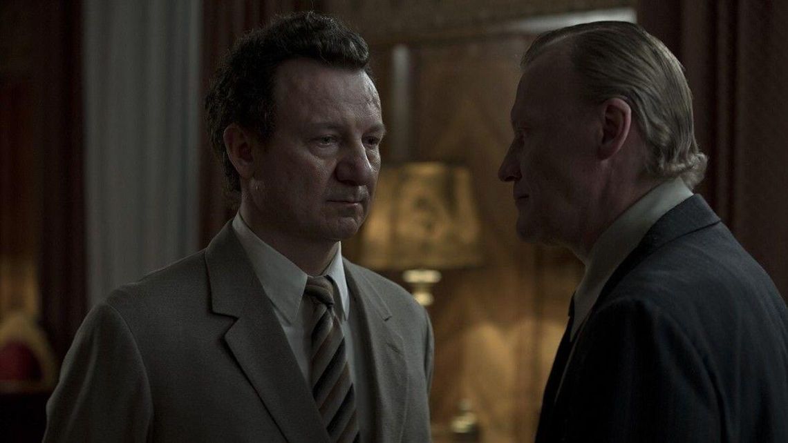 "Nieplanowane" i "Ukryta gra". Repertuar kin i teatrów w Lublinie i regionie [1-3 listopada 2019]