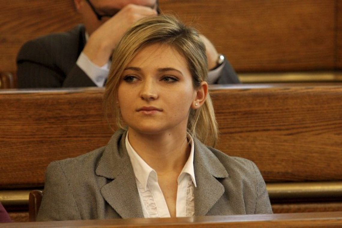 Niepokorni radni stracili stanowiska