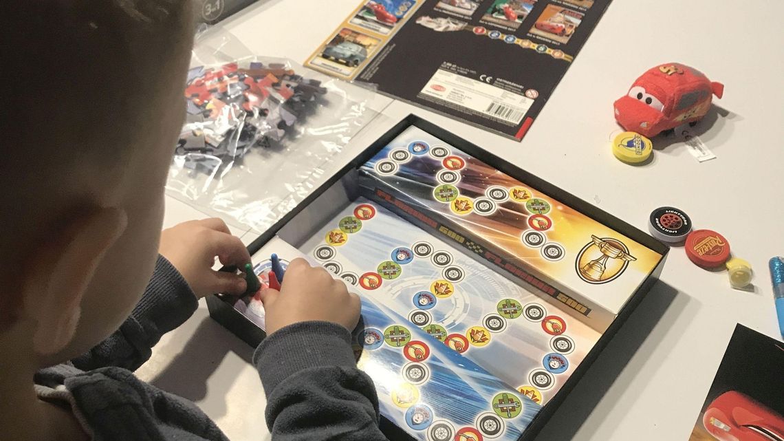 Niepubliczne żłobki i przedszkola walczą o przetrwanie, żeby dzieci miały gdzie wrócić po zakończeniu epidemii