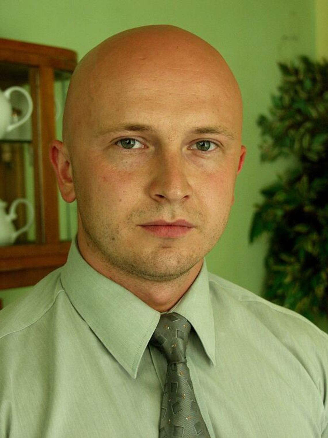 Nierozreklamowana marka mistrzyń
