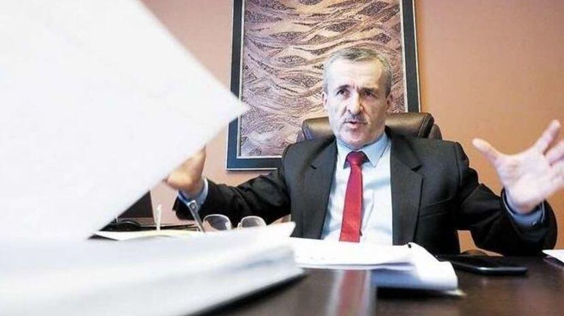 Nieruchomości Puławskie. Nowy prezes miejskiej spółki wybrany