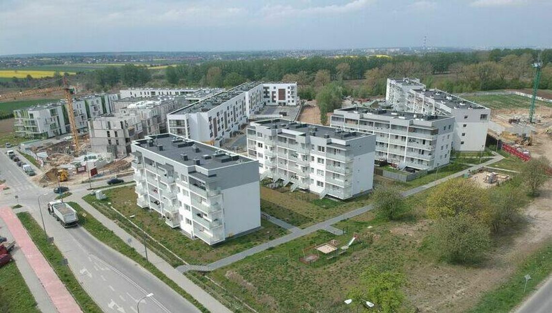 Nieruchomości w 2022 roku okiem ekspertów. Popyt, ceny, inwestycje