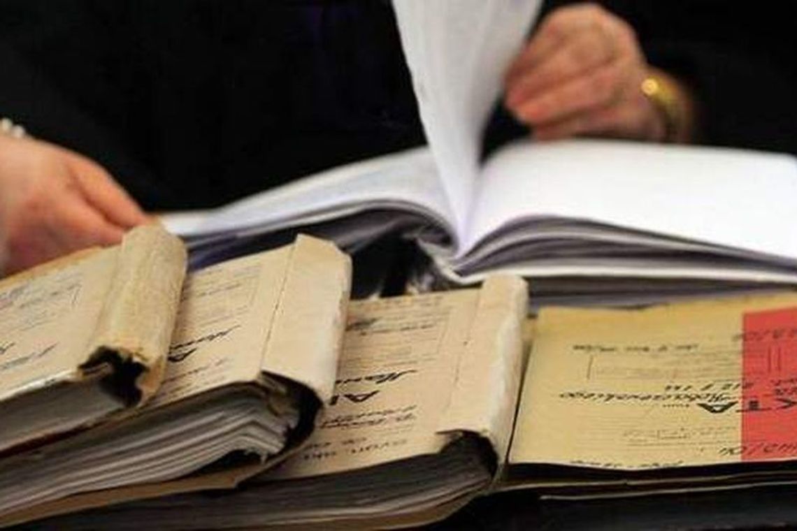 Niesłusznie spędził w areszcie prawie 2 lata. Dostanie ponad milion złotych