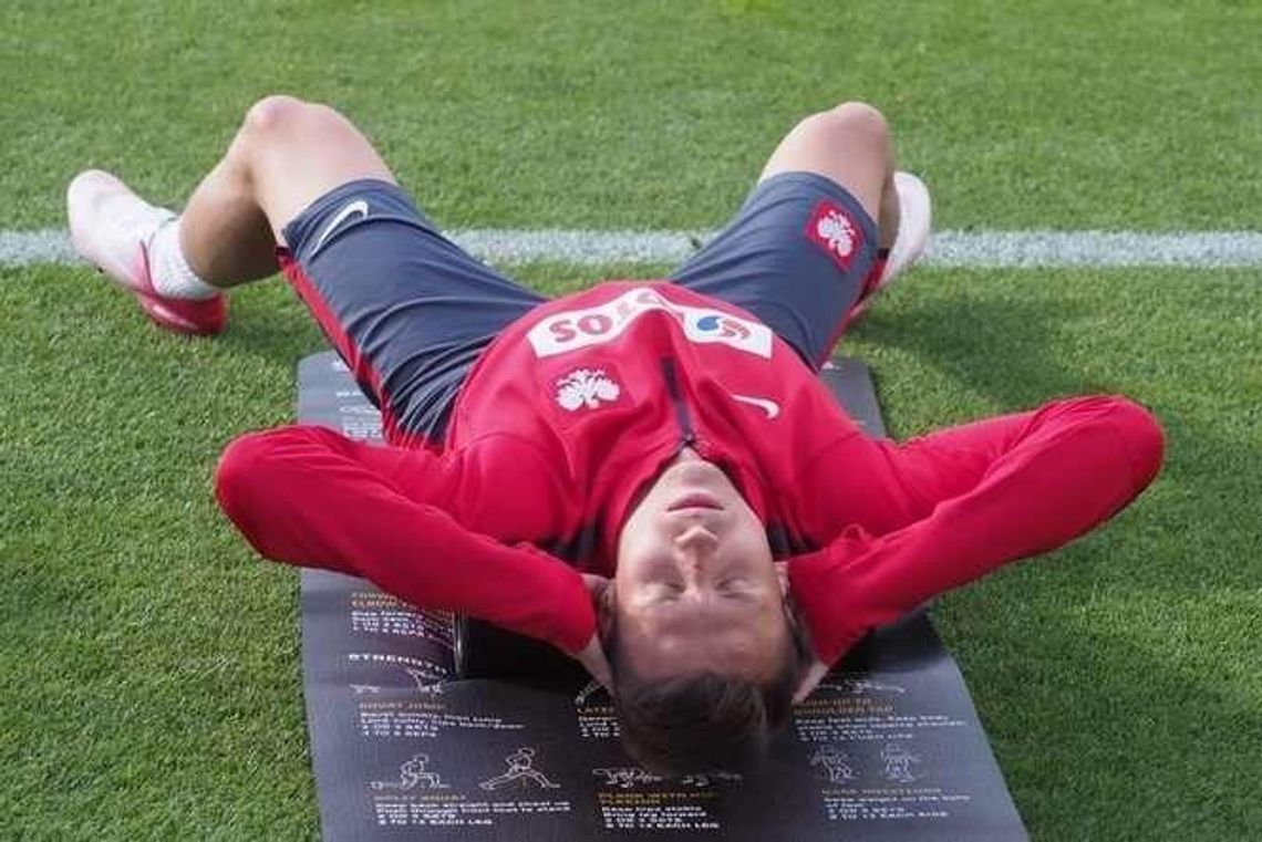 Niesnaski w kadrze po meczu ze Słowacją. Co z tą Polską?