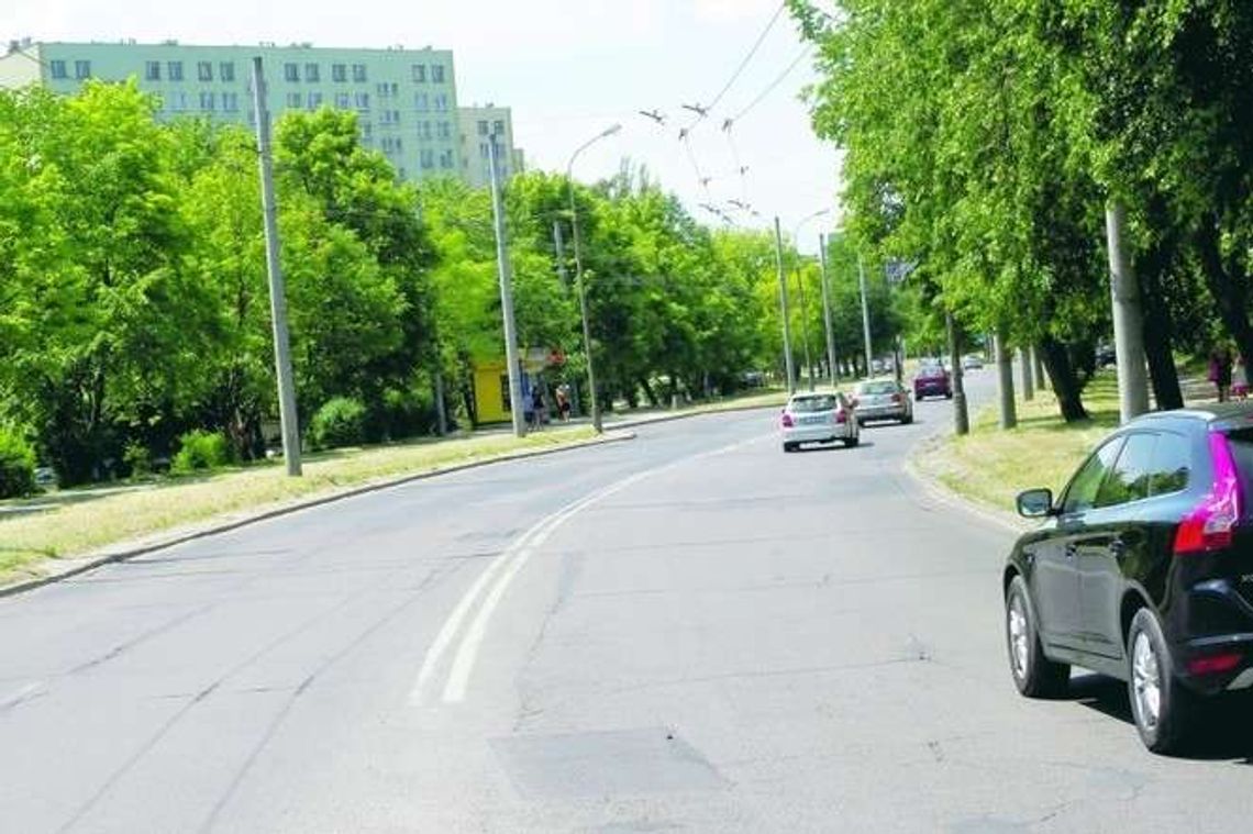 Niespodzianka dla kierowców. Będzie remont ważnej drogi w Lublinie