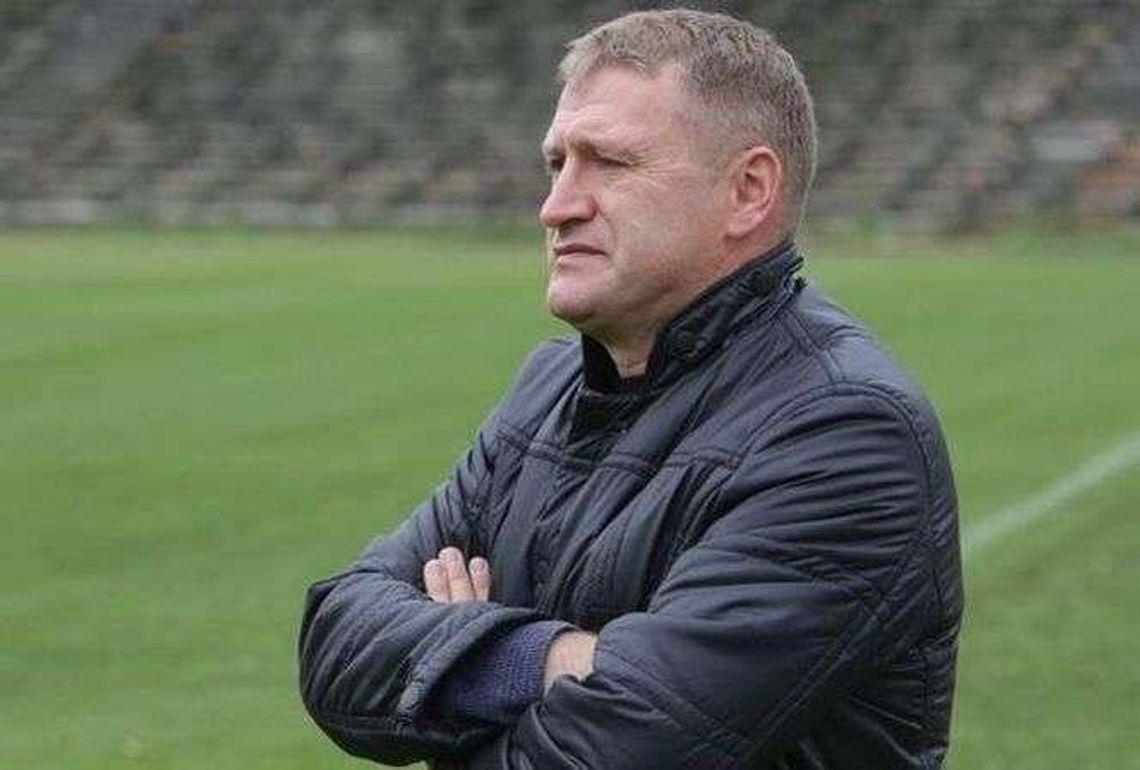 Niespodzianka na Wieniawie, Powiślak lepszy od Lublinianki