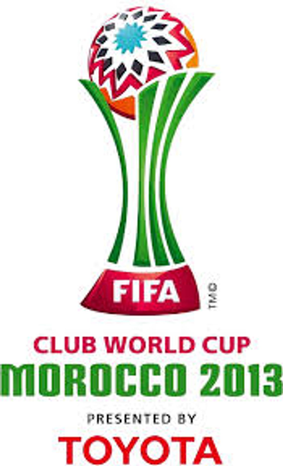 Niespodzianka w Klubowych Mistrzostwach Świata. Raja Casablanca w finale  